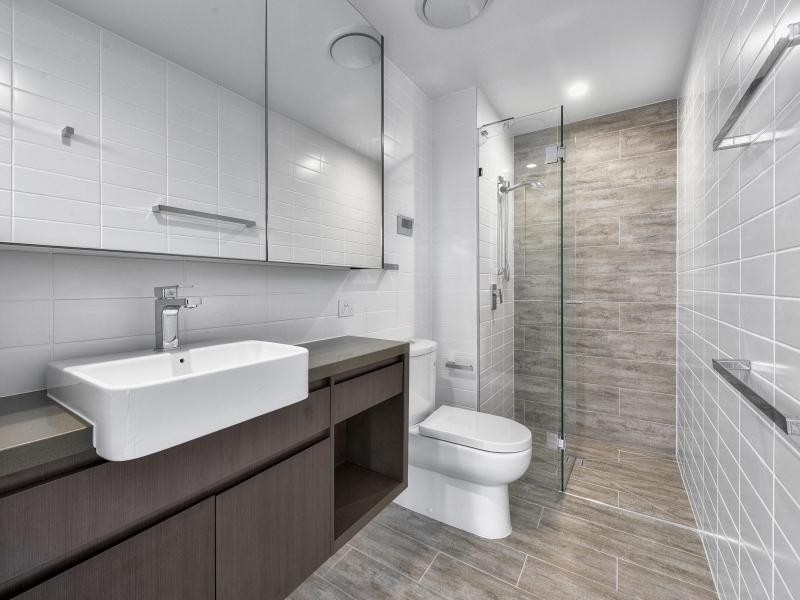 103/116 Annie St, New Farm QLD 4005