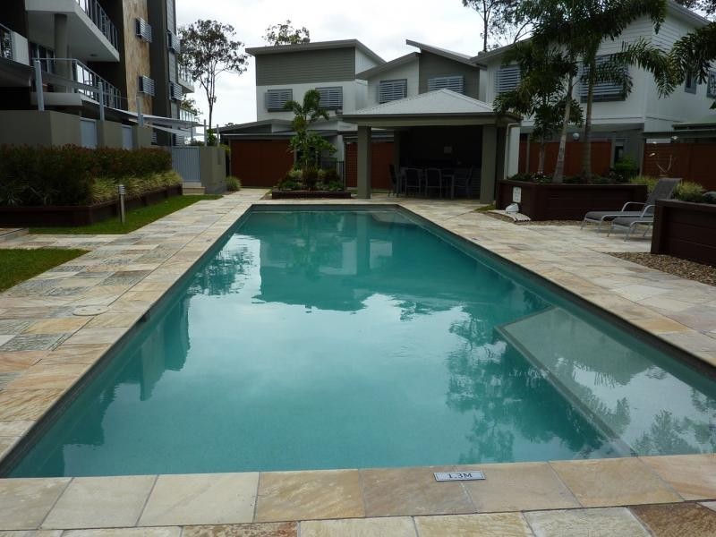 UNIT  29 / 28 CASTELLO CIRCUIT, Varsity Lakes QLD 4227