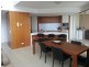 182/251 Varsity pde, Varsity Lakes QLD 4227