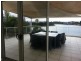 182/251 Varsity pde, Varsity Lakes QLD 4227