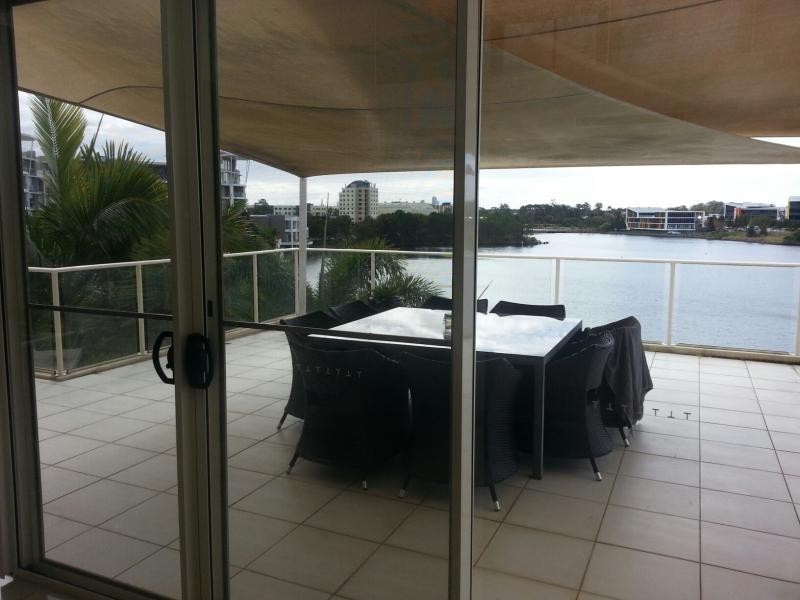 182/251 Varsity pde, Varsity Lakes QLD 4227