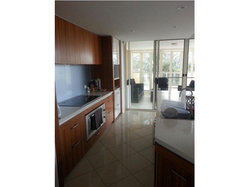 182/251 Varsity pde, Varsity Lakes QLD 4227