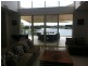 182/251 Varsity pde, Varsity Lakes QLD 4227