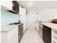 13 / 24 Allwood St, Indooroopilly QLD 4068