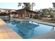 85 Nottingham Road, Calamvale QLD 4116