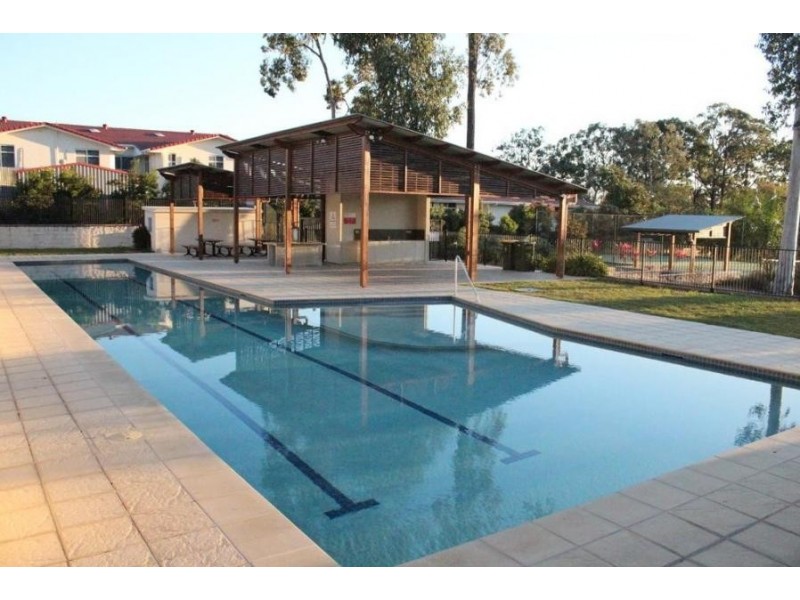 85 Nottingham Road, Calamvale QLD 4116