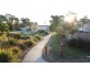85 Nottingham Road, Calamvale QLD 4116