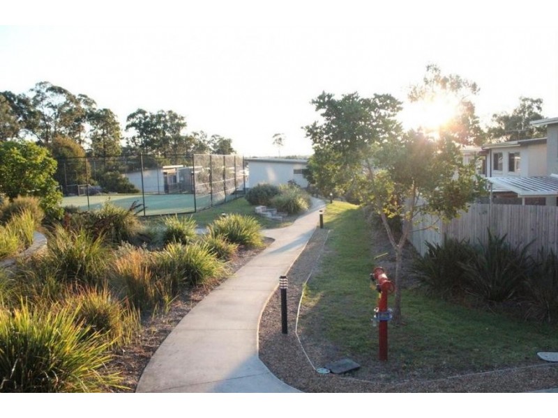 85 Nottingham Road, Calamvale QLD 4116