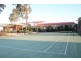 85 Nottingham Road, Calamvale QLD 4116