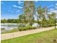 75 / 25 The Corso, North Lakes QLD 4509