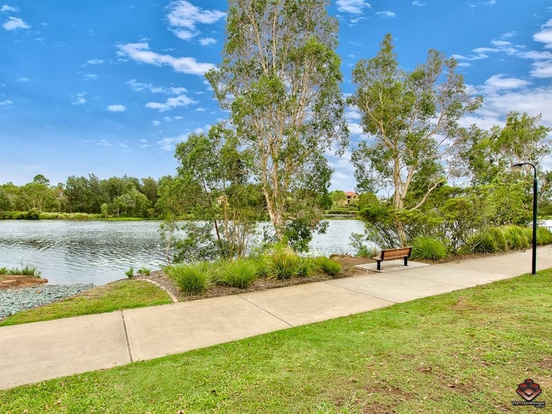 75 / 25 The Corso, North Lakes QLD 4509