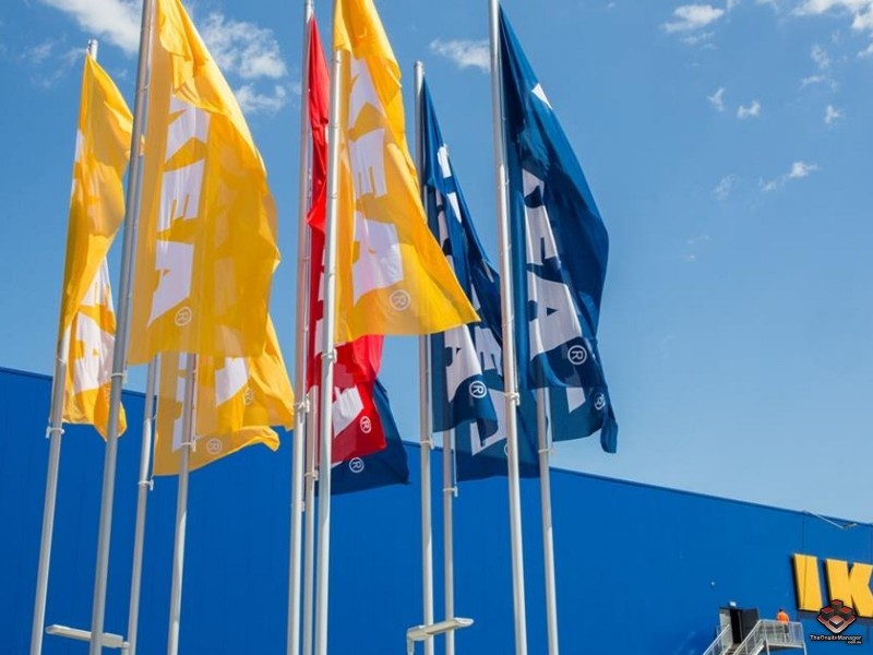 75 / 25 The Corso, North Lakes QLD 4509