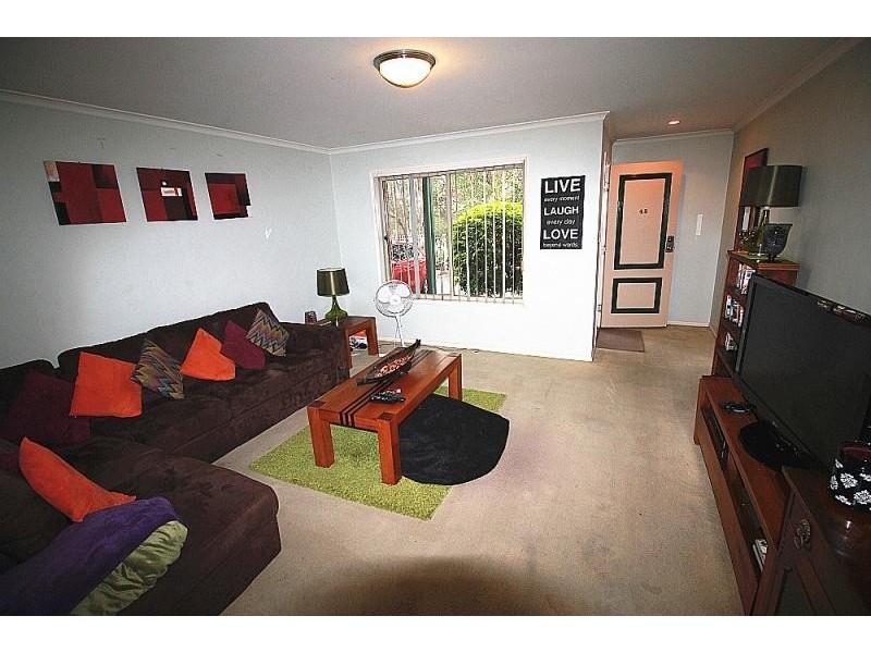 31 / 189 Wecker Road, Mansfield QLD 4122