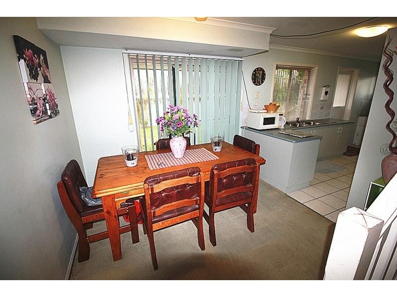 31 / 189 Wecker Road, Mansfield QLD 4122