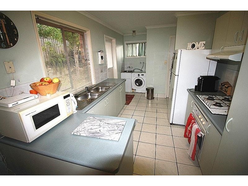 31 / 189 Wecker Road, Mansfield QLD 4122