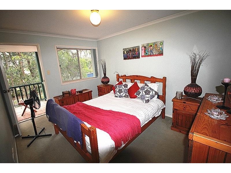 31 / 189 Wecker Road, Mansfield QLD 4122