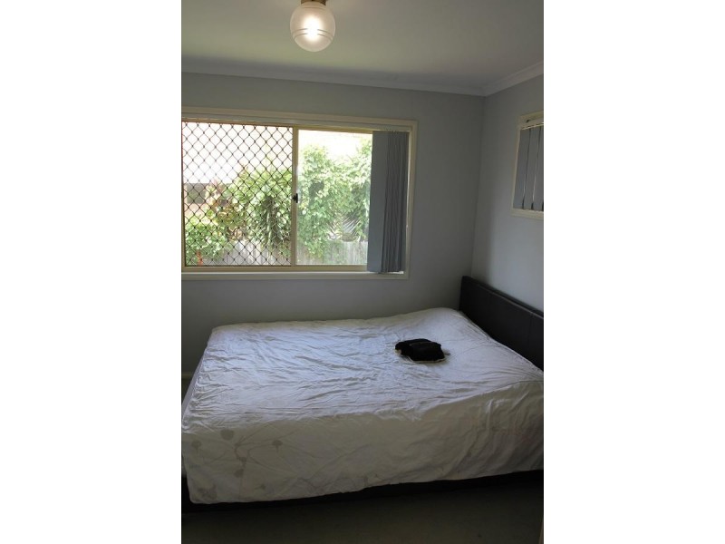 31 / 189 Wecker Road, Mansfield QLD 4122