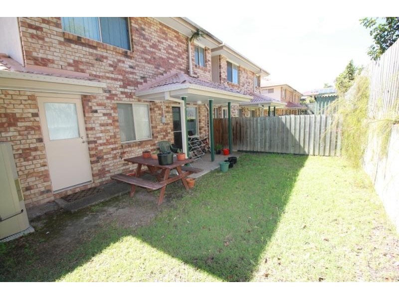 31 / 189 Wecker Road, Mansfield QLD 4122