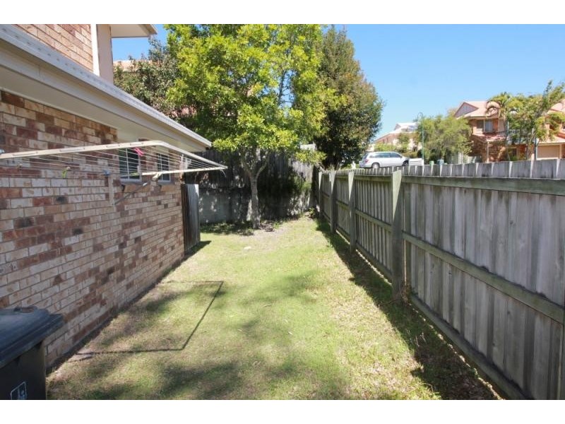 31 / 189 Wecker Road, Mansfield QLD 4122