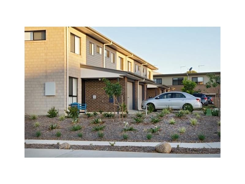 20 / 47 Freshwater Street, Thornlands QLD 4164