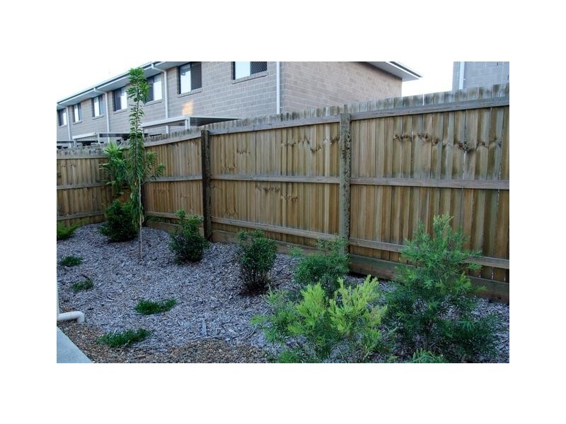 20 / 47 Freshwater Street, Thornlands QLD 4164