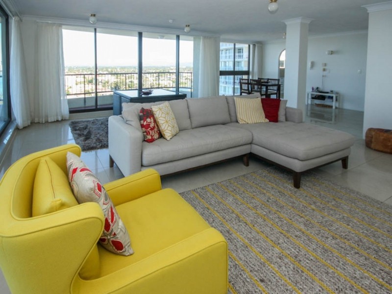 72 / 9 Bayview Street, Runaway Bay QLD 4216