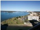 72 / 9 Bayview Street, Runaway Bay QLD 4216
