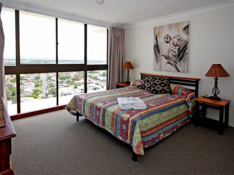 72 / 9 Bayview Street, Runaway Bay QLD 4216