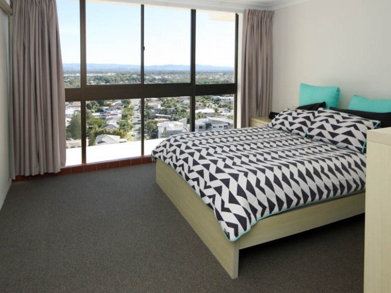 72 / 9 Bayview Street, Runaway Bay QLD 4216