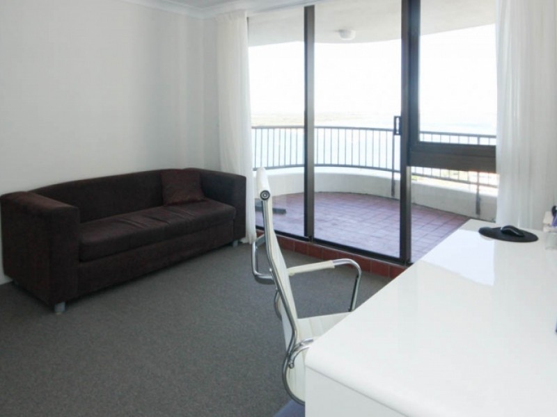 72 / 9 Bayview Street, Runaway Bay QLD 4216