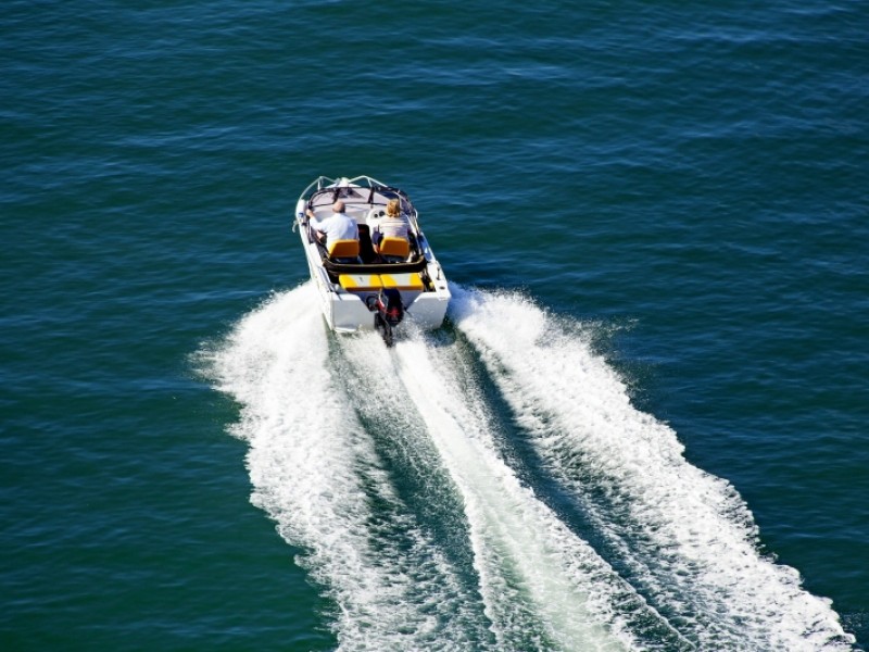 72 / 9 Bayview Street, Runaway Bay QLD 4216