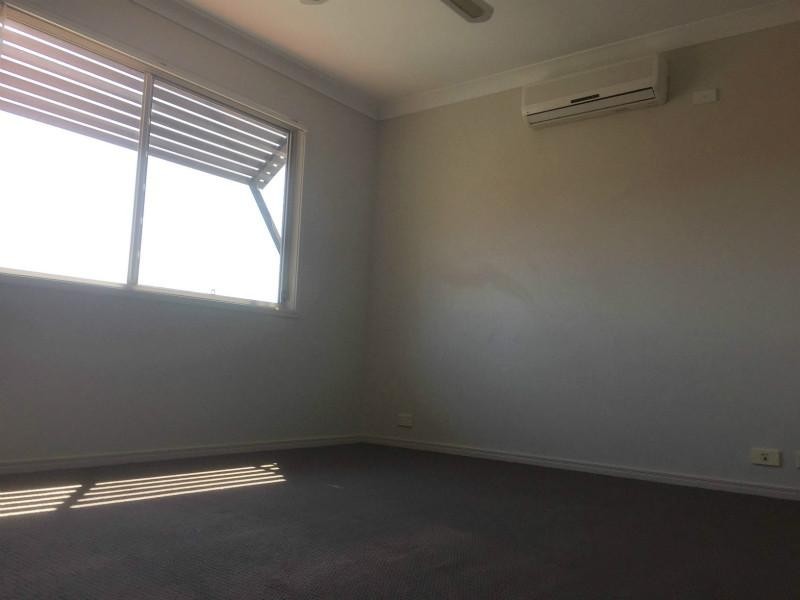 Eight Mile Plains QLD 4113