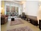 Unit 225b / 8 Skyring Terrace, Teneriffe QLD 4005