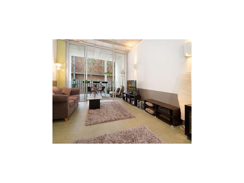 Unit 225b / 8 Skyring Terrace, Teneriffe QLD 4005