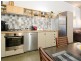 Unit 225b / 8 Skyring Terrace, Teneriffe QLD 4005