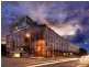 Unit 225b / 8 Skyring Terrace, Teneriffe QLD 4005
