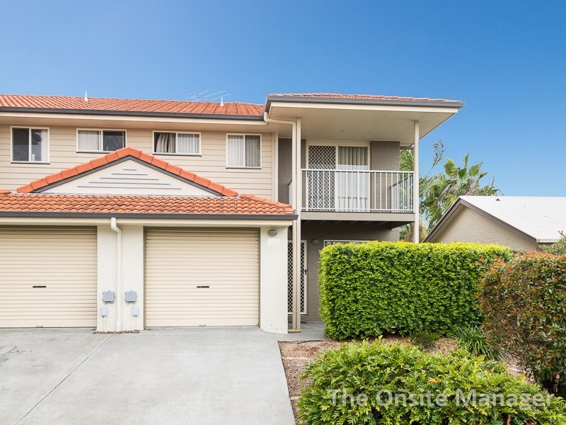29/8 Earnshaw Street, Calamvale QLD 4116