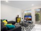 29/8 Earnshaw Street, Calamvale QLD 4116