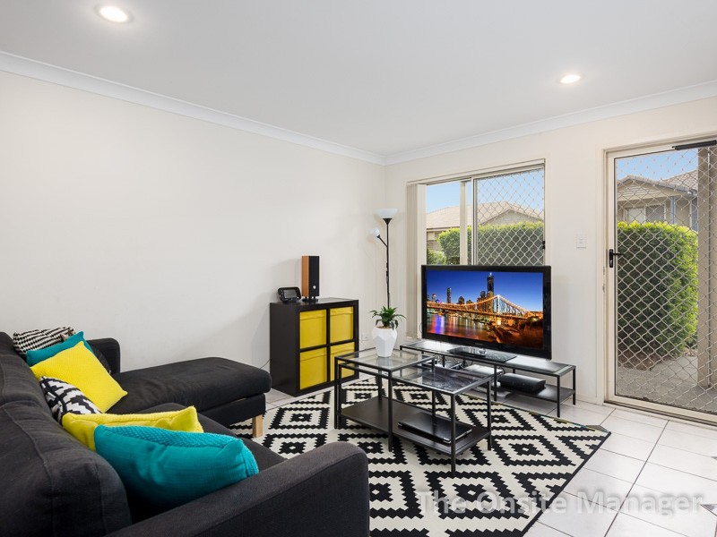 29/8 Earnshaw Street, Calamvale QLD 4116