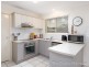 29/8 Earnshaw Street, Calamvale QLD 4116