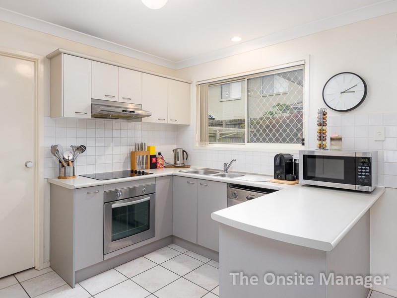 29/8 Earnshaw Street, Calamvale QLD 4116