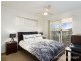 29/8 Earnshaw Street, Calamvale QLD 4116