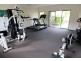 29/8 Earnshaw Street, Calamvale QLD 4116
