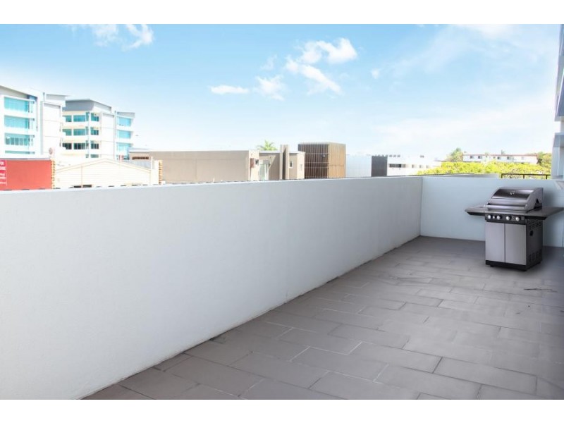 428 Hamilton Road, Chermside QLD 4032