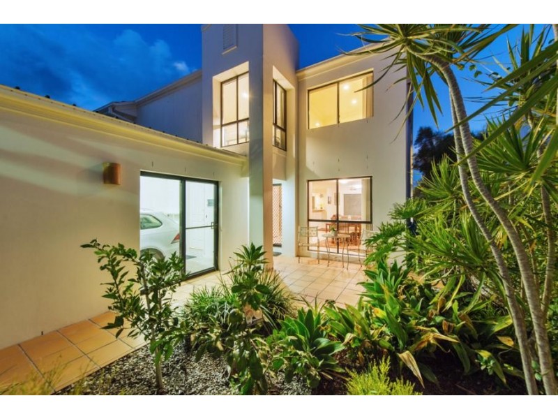 76 / 60 Caseys Rd, Hope Island QLD 4212