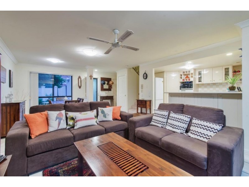 76 / 60 Caseys Rd, Hope Island QLD 4212