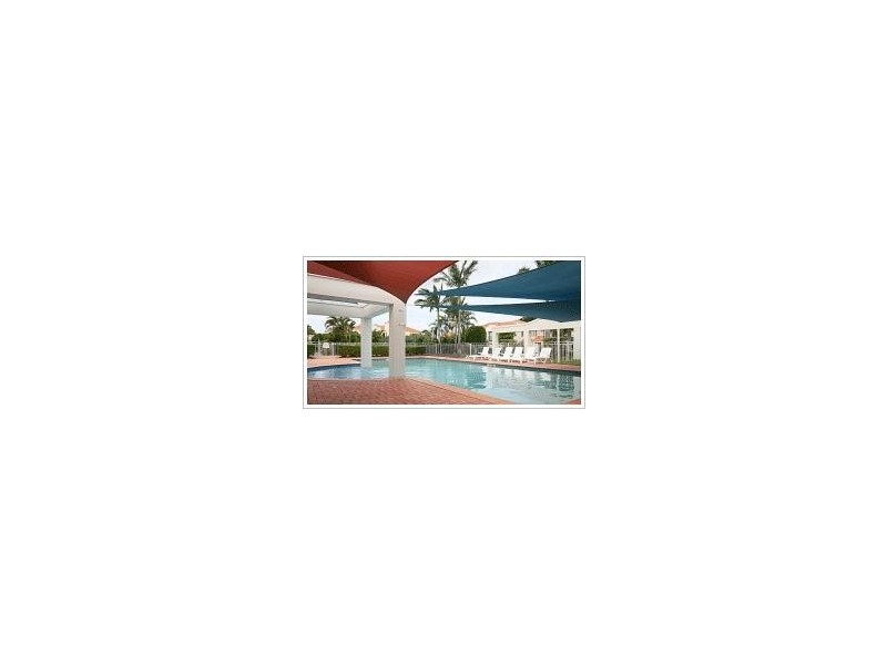 76 / 60 Caseys Rd, Hope Island QLD 4212