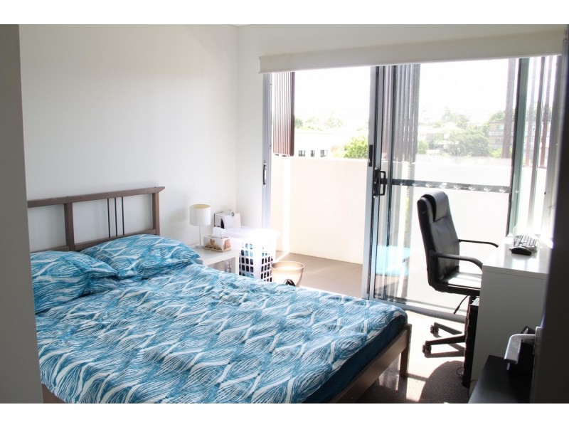 212/428 Hamilton Road, Chermside QLD 4032