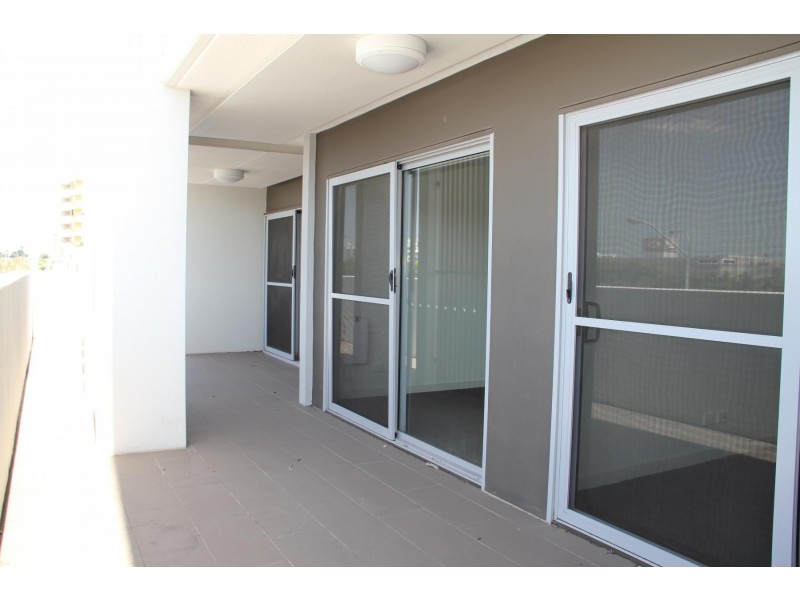 212/428 Hamilton Road, Chermside QLD 4032