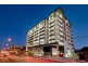 212/428 Hamilton Road, Chermside QLD 4032